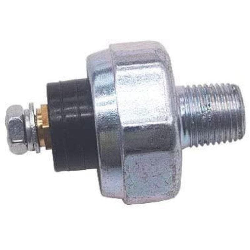 15841-39010 15231-39010 15231-39013 Oil Pressure Switch For Kubota Tractor M9000 M9540