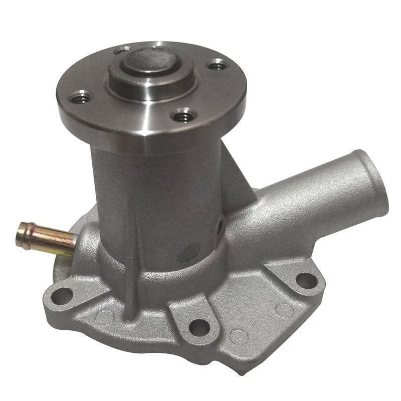 15852-73030 15852-73035 Water Pump Assy For Kubota Kh-007H G4200H G5200H D600 V800 Z400