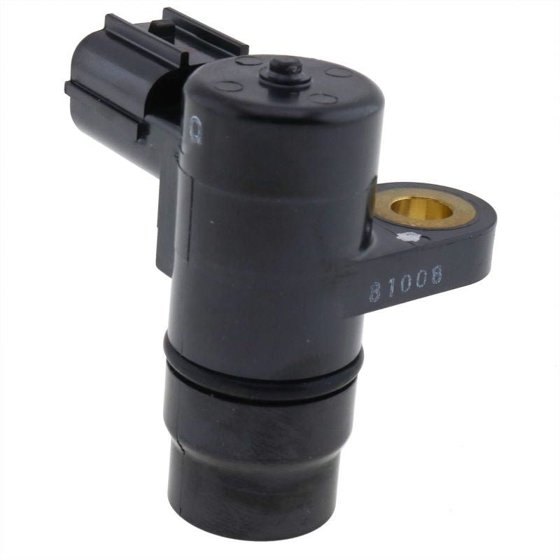 158557-61720 Fuel Governor Speed Sensor For Yanmar 3Tnv88 4Tnv98