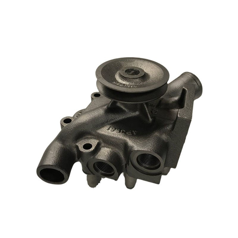 1593141 159-3141 Water Pump Assy For Caterpillar Cat Diesel Engine 3116 3114 3126 3126B