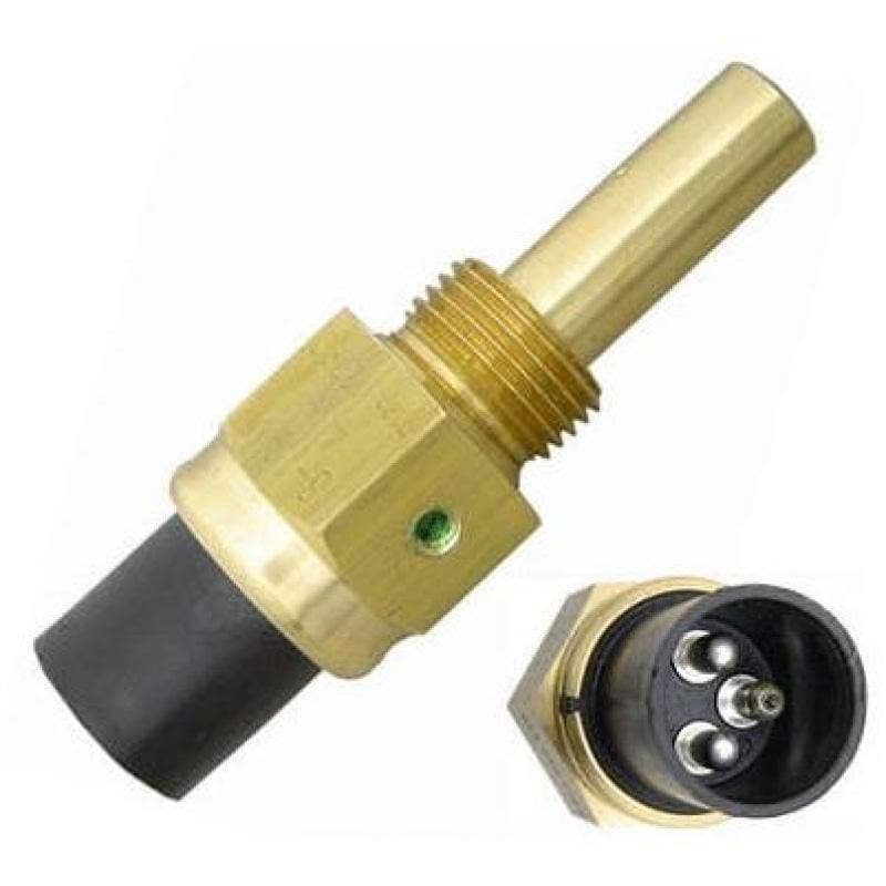 1598855 Temperature Sensor For Volvo F10 N10 Nl10 Trucks Volvo Bus B7R B10R B10M B58