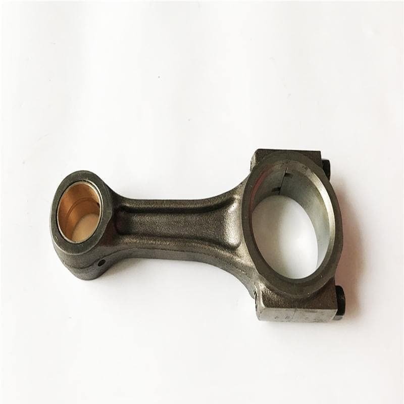 1608199 160-8199 10R2037 10R-2037 Connecting Rod For Caterpillar Cat C9 Engine