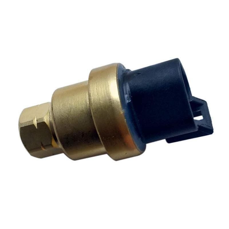 161-1705 1611705 161-1704 Mt735 Mt745 Oil Pressure Sensor For Caterpillar E325D E330C Engine C7 C9