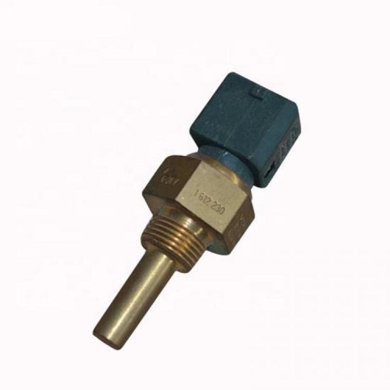 1612230 1594225 Temperature Sensor For Volvo F10 F16 Fl6 Fl7 Fs7 Fl10 Volvo Marine Industri Thd102Kb Thd102Kd