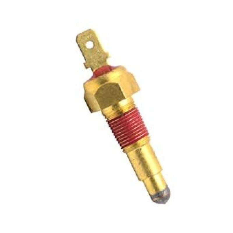 16222-83040 1622283040 Water Temperature Sensor Fits For Kubota Engine K008-3 Ktc Kcl