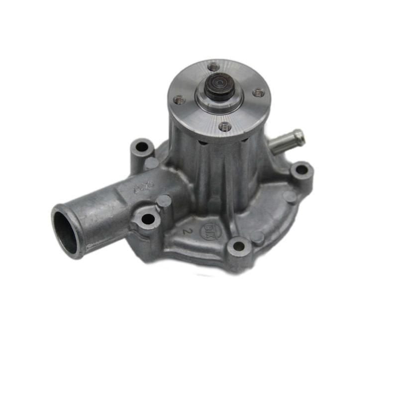 16259-73030 1K576-73032 16259-73033 Water Pump For Kubota V1505 V1305 D1105 Diesel Engine