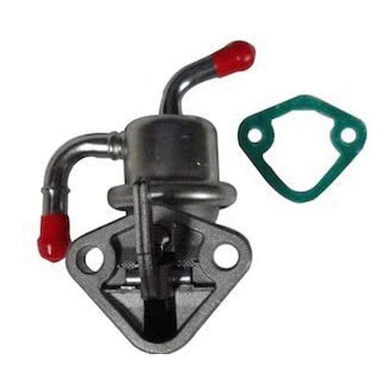 1627152030 1627152032 16271-52030 16271-52032 Fuel Pump For Kubota Engine D1105 V1505 Front Mower F2400 Fz2100 Fz2400 Tractor B26