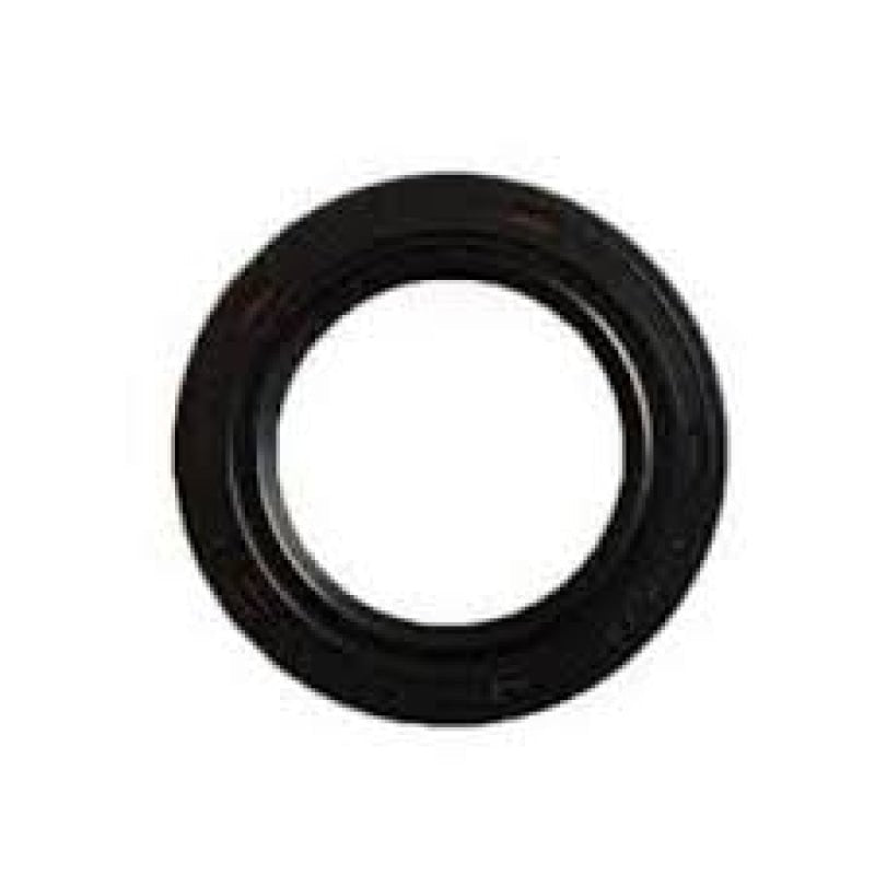 16285-04460 16241-04460 16285-23011 Oil Seal For Kubota Diesel Engine V1505 D1105