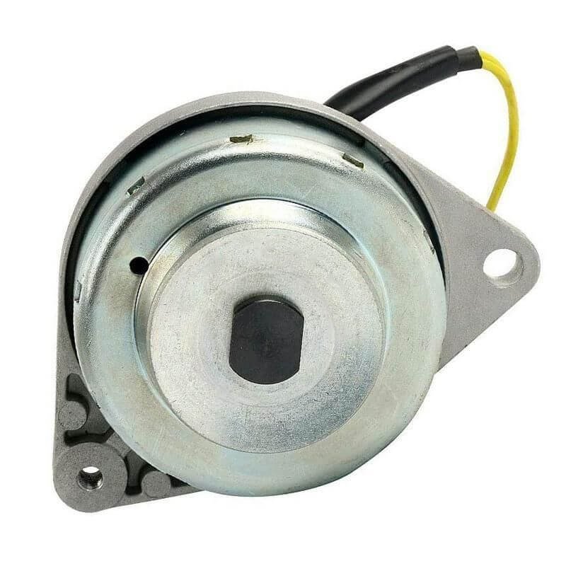 185046160 Alternator 12V 20A For Perkins Engine 403D-11 403C-11 103-09 103-10