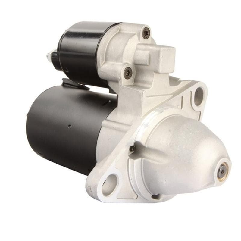 185086620 185086321 185086610 12V Starter Motor For Perkins Engine 403A-11 403D-11 403F-11 103.10