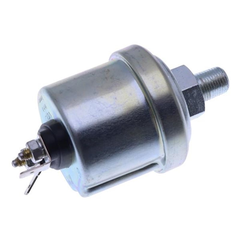 185246190 96043Smp Lop 400 Oil Pressure Switch For Perkins Engine 403C-15 404C-22 404C-22T 403D-11 403D-15 404D-22