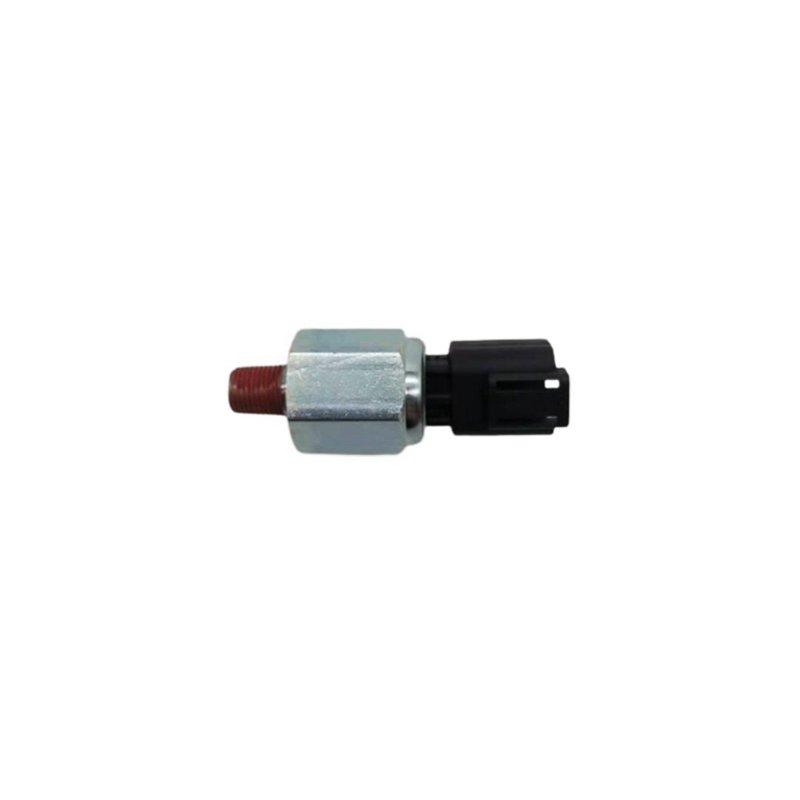 185246290 Oil Pressure Switch For Perkins 403D-07 403D-15 403D-15T 404D-22 404D-22T 404D-22Ta 403D-17 403C-15 404C-22 404C-22T