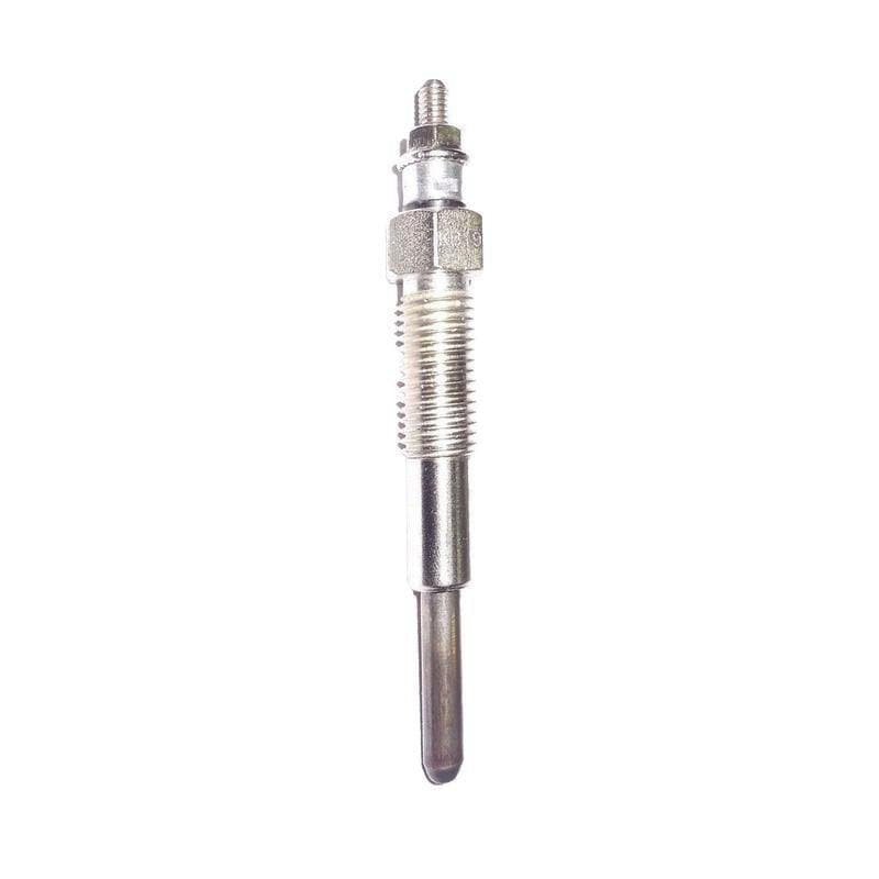 185366190 Tpn257 185366060 Glow Plug For Perkins 100 400 Series 103.07 103.10 403A-15 403D-15 403D-15T 404F-22 404F-22T