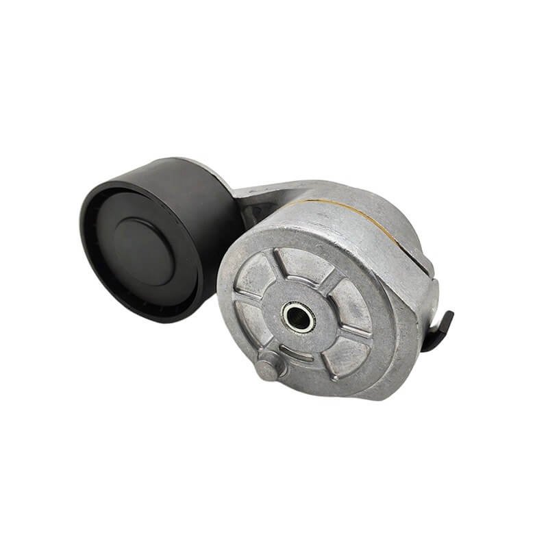 1870553 2197391 1779757 Timing Belt Tensioner Pulley For Scania Dx380 Dx420 Trucks D9 P230 R360