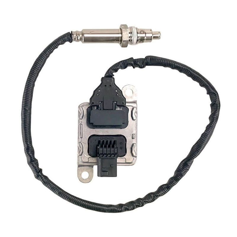 1954664Pe 4326872 2872942 Nox Nitrogen Oxide Sensor 4 Pins For Cummins Isx Engine