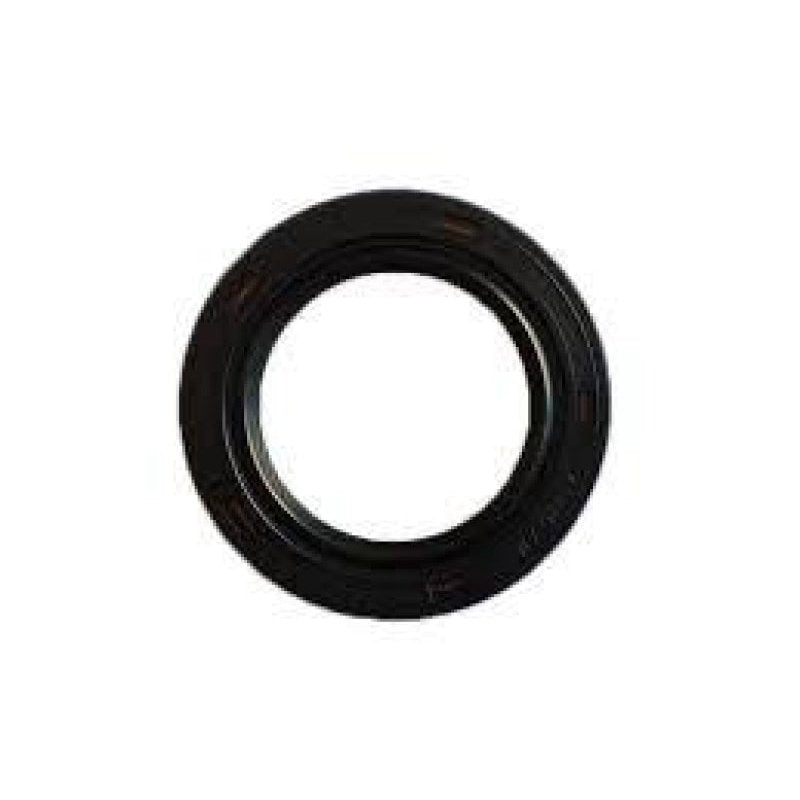 1C020-04140 Front Oil Seal For Kubota D1703-E2Bg-Sae-2 V3600 V3300 Diesel Engine