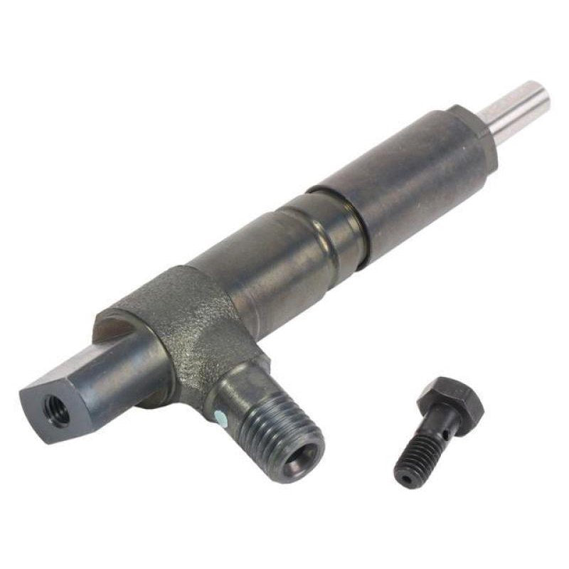 1G796-53000 1G796-53001 1G796-53002 Fuel Injector For Kubota V2203 V2403 Engine