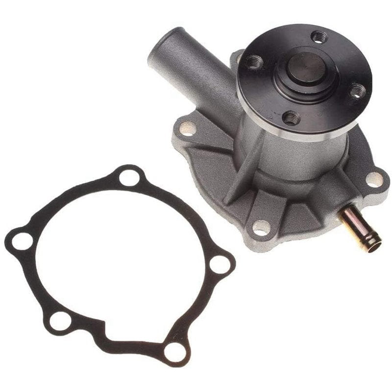 1G820-73030 15852-73030 Water Pump For Kubota D782 D902 V800 Z400 D600 Kx41-3 U15 U17