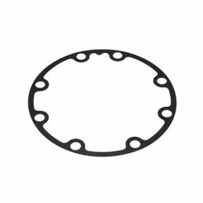 1J095-04360 16264-04360 Bearing Case Gasket For Kubota Diesel Engine V1505