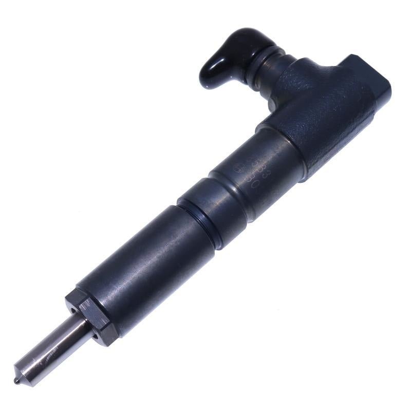 1J700-53002 1J70053002 Fuel Injector Nozzle For Kubota Diesel Engine V2607 V2607-Di-T