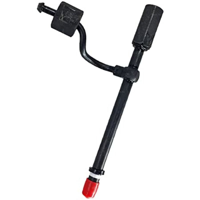 1W-5829 1W5829 Fuel Injector For Caterpillar Cat Engine 3208 Tractor 225 613B 613C 931B