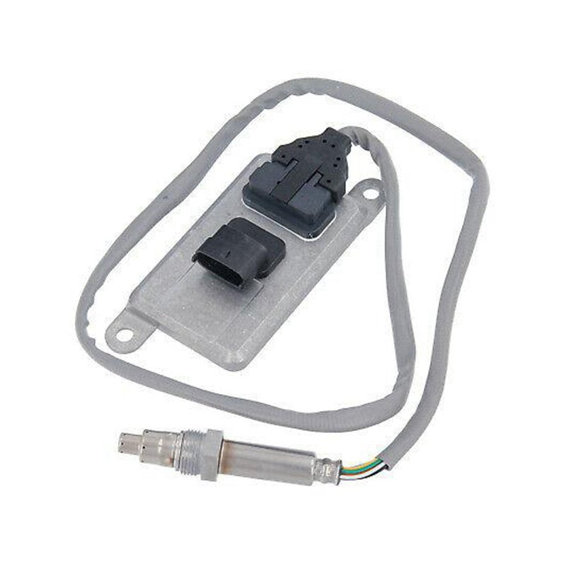 2011649 5Wk96628C 5Wk9 6628C Nox Nitrogen Oxide Sensor 24V For Daf Truck Cf85 Xf105