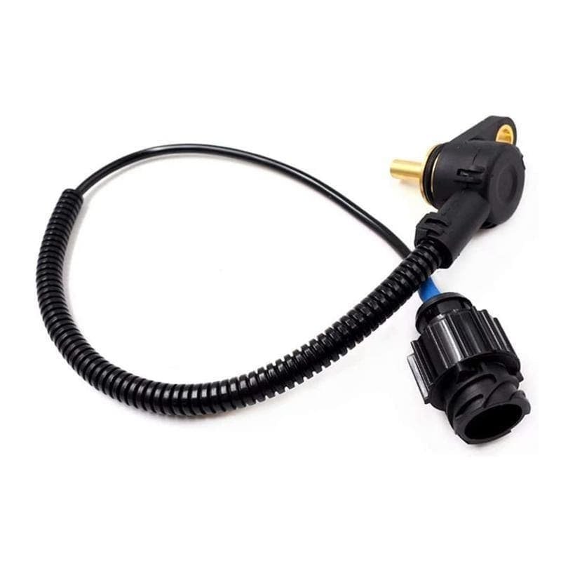 20374281 20576614 Temperature Sensor For Volvo Excavator Ec210 Ec240 Ec290 Ec330 Ec360 Ec460 Blc