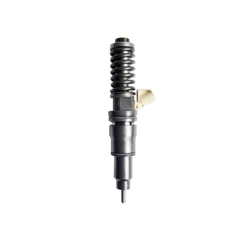 20440388 Voe20440388 Fuel Injector For Volvo Ec460B Ec360B Excavator 3116 3114 Engine