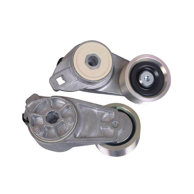 20491753 21155561 21631484 21145261 Apv3235 Belt Tensioner For Volvo Trucks Fh12 Fh16 Excavator Ec360 Truck D16 Engine