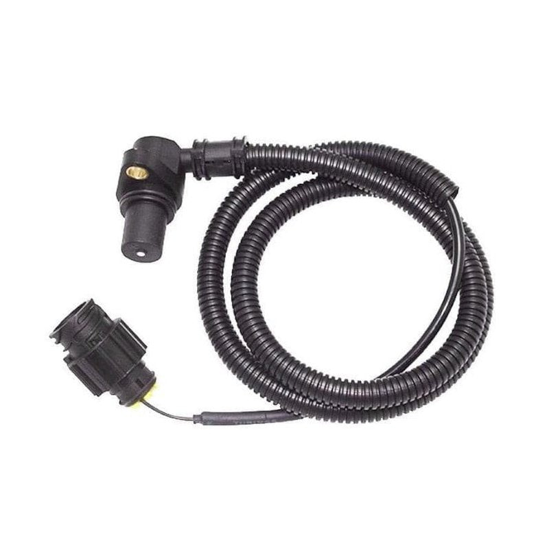 20508011 Voe20508011 Crankshaft Speed Sensor For Volvo Excavator Ec210 Ec240 Ec290 Ec330 Ec360 Ec460 Blc