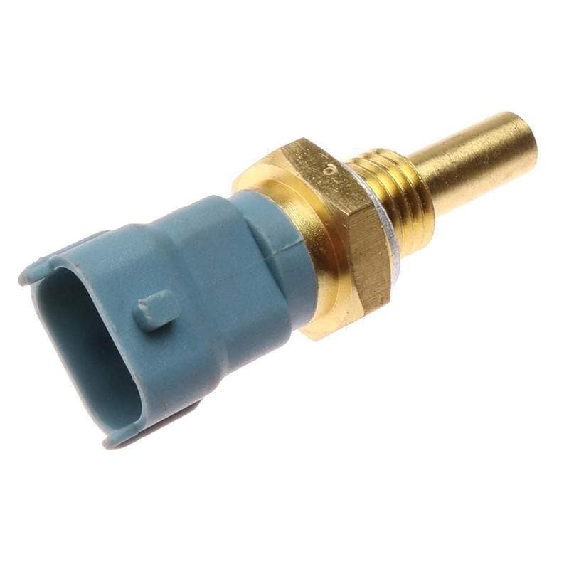 20513340 Water Temperature Sensor For Volvo Truck Off Road Ec140C Ec160C Ec180C Ec210C Ec235C Ec240B Ec240C