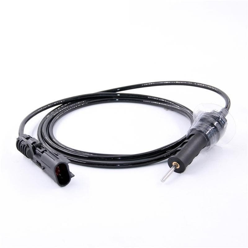 20526766 20928539 2.40576 Wheel Speed Sensor For Volvo Fh12 Fh16 Fm9 Fm12 Truck