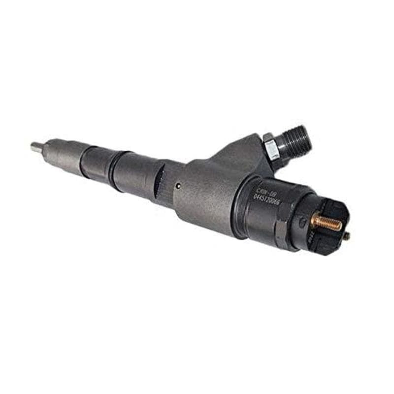 20798683 Fuel Injector Deutz 04290987 For Volvo Excavator Ec210 Ec200 Ec210C Ec220D Ec235C