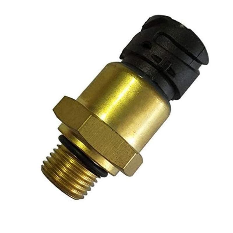 20829689 Voe20829689 Oil Pressure Sensor For Volvo Truck Fh12 Fh16 Fm10 Fm12 Fm7 Fm9 Nh12