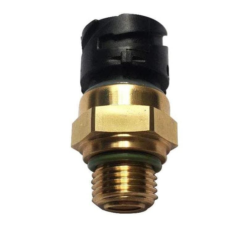 20898038 22899626 Fuel Oil Pressure Sensor Switch For Volvo Penat Truck Diesel D12 D13 Fh12 Fh13 Fh16