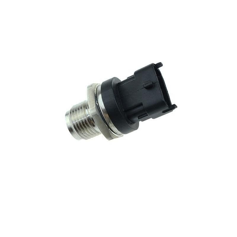 20973777 Voe 20973777 Voe20973777 Fuel Oil Pressure Sensor For Volvo Ec210 Ec240 Excavator