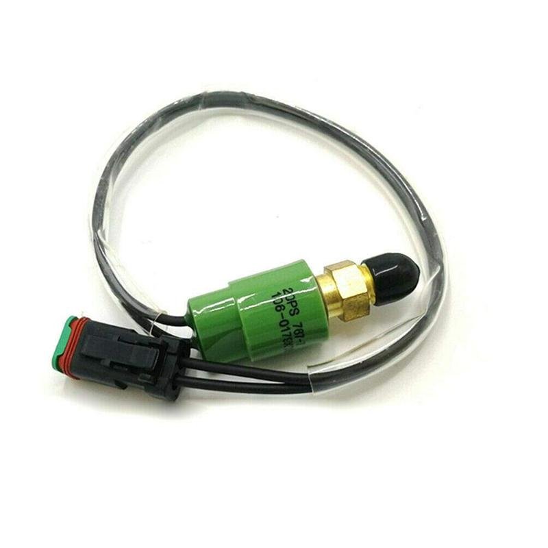 20Ps767-8 Pressure Switch For Caterpillar Excavato Cat 330 330 L