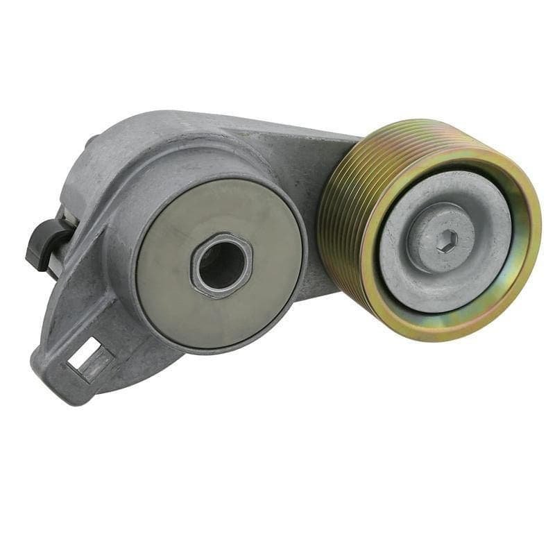 21145261 Belt Tensioner For Volvo Excavator Fh16 Truck Ec360B Ec460B