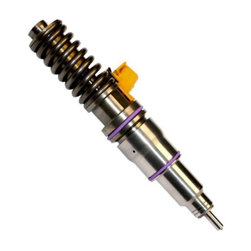 21244717 85003109 Diesel Fuel Injector For Volvo D13F Mack Mp8 2008-2010