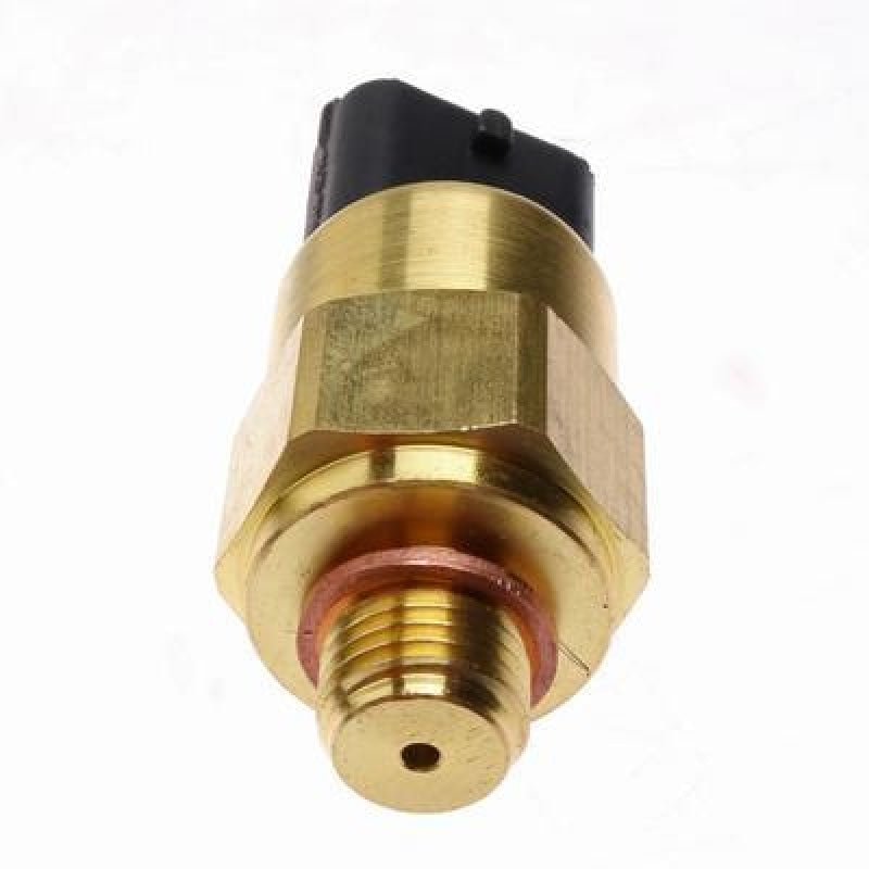 21291011 Voe21291011 Pressure Sensor For Volvo Excavator L50E L90E L70E L60E L110E L120E Ew160B