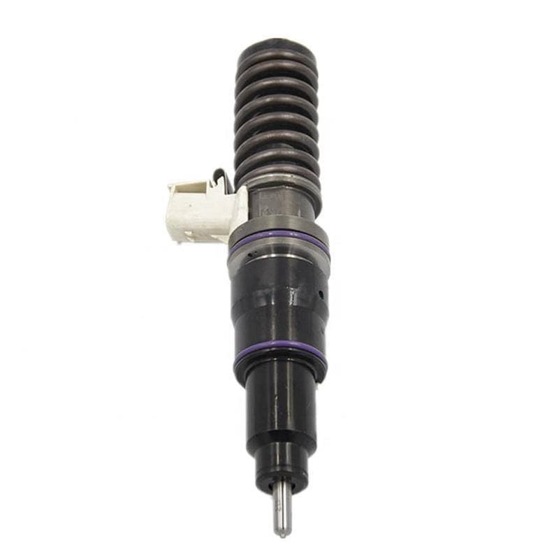 21371673 Voe21371673 Fuel Injector For Volvo D13F Ec380D Excavator