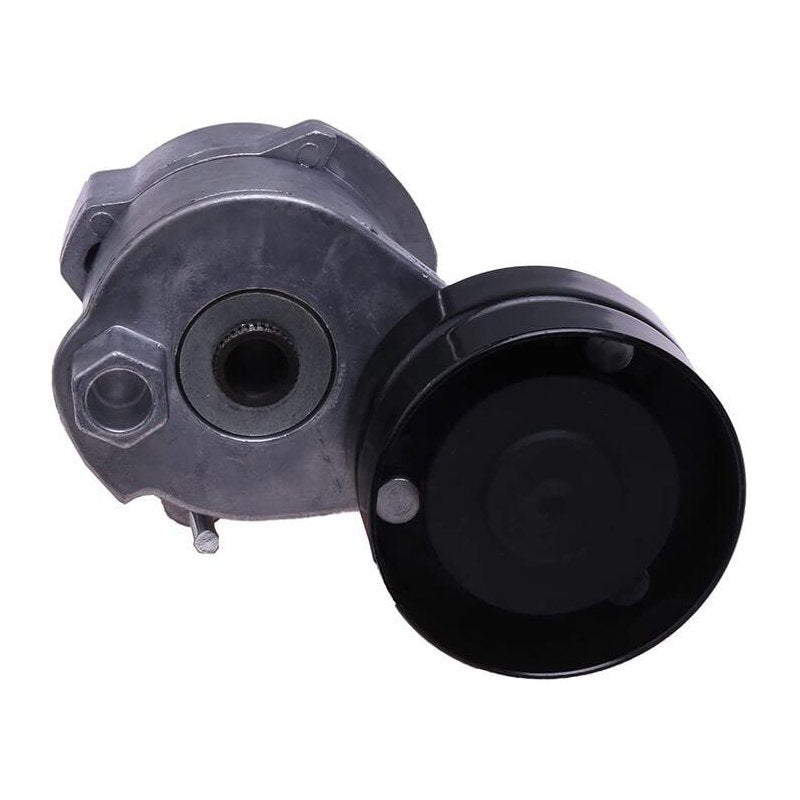 21500149 20939284 20799527 Belt Tensioner For Volvo Penta Engine Tad550Ge Tad560Ve Tad734Ge Tad750Ge Tad761Ve