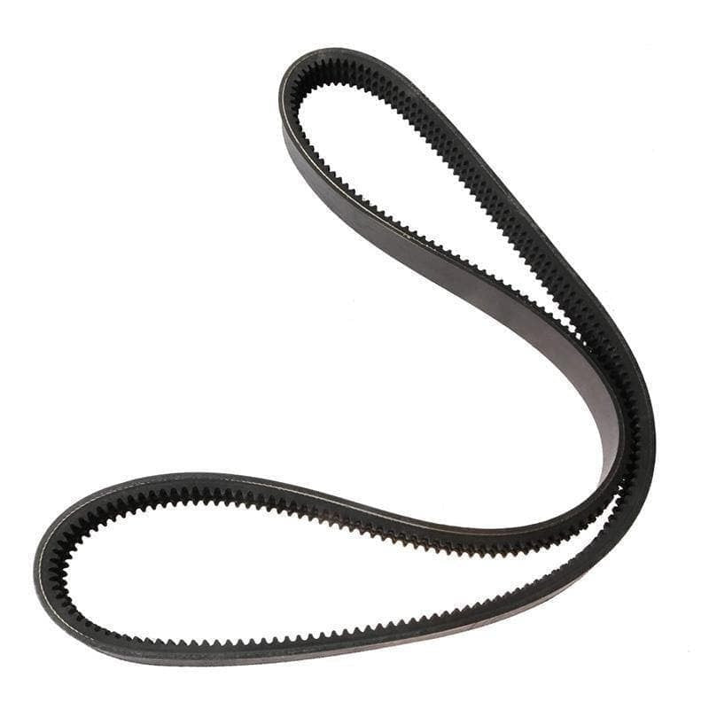 217638 Water Pump Belt For Cummins Nta855 Diesel Engine