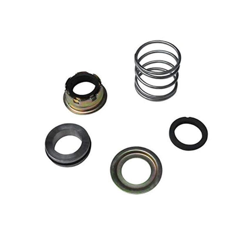 22-778 Shaft Seal For Thermo King Refrigeration Truck