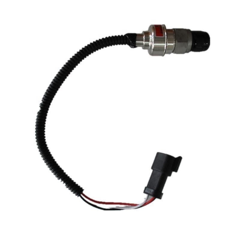 221-8859 2218859 High Pressue Sensor For Caterpillar E320D 320C Wheeled Excavator M325C Mh M330D