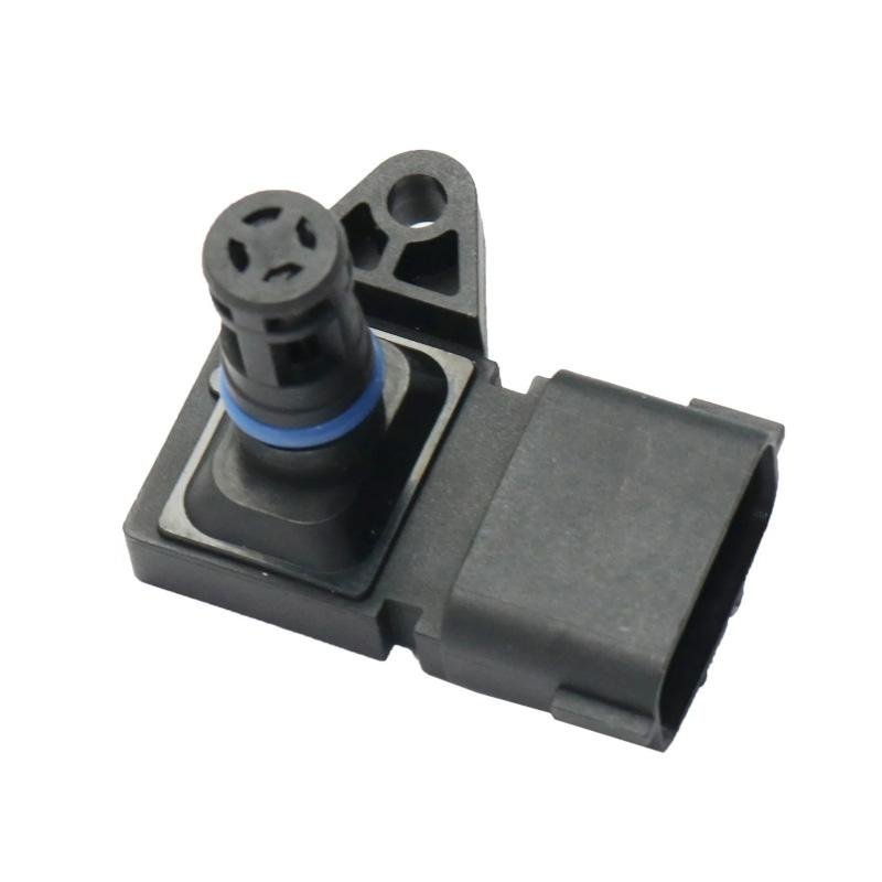 22329559 22422785 21097978 20450639 Pressure Sensor For Volvo Truck D11 D13