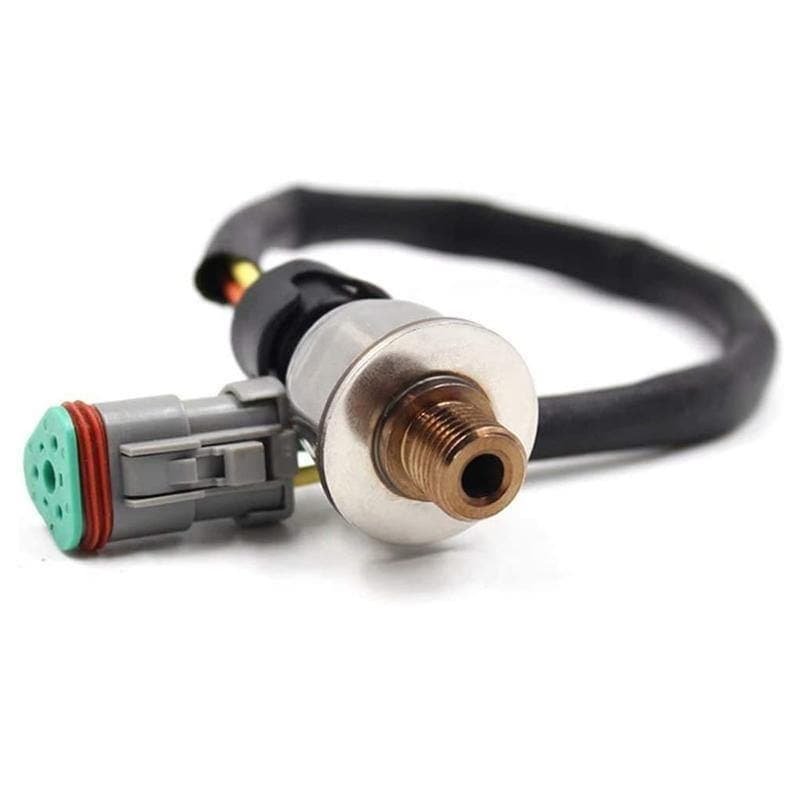 224-4536 Oil Pressure Sensor For Caterpillar Cat Engines 3126 3126B 3126E C7 C9 Loader 953C 963C 973C 973D