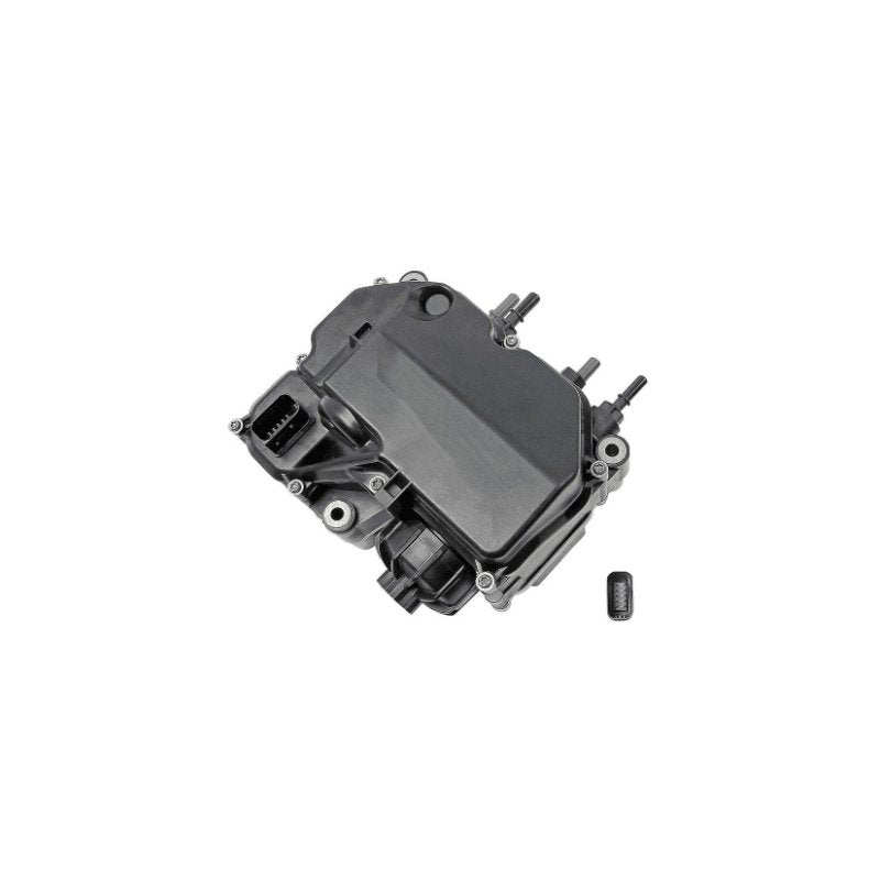 22851845 21574975 21574984 Feed Module Urea Pump For Volvo Renault Mack Ud Hino Series Engine