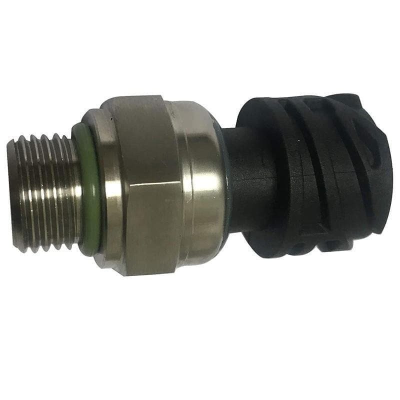 22899626 21634021 7421634021 S-22403 04213842 7422899626 Oil Pressure Sensor For Volvo