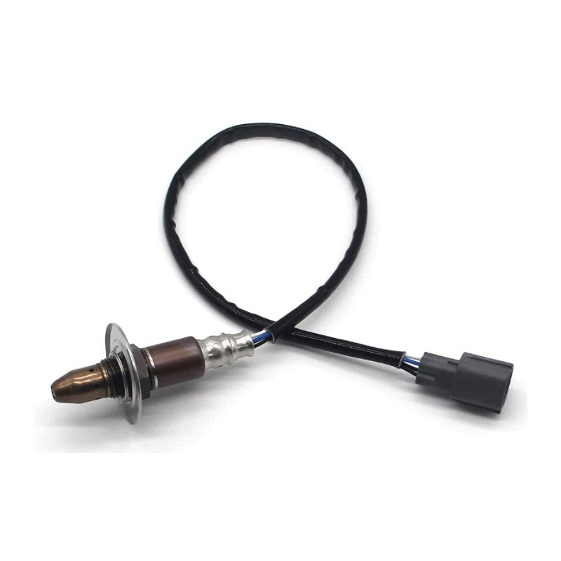 234-9136 Air Fuel Oxygen Sensor Fit For 2016-2013 Scion Fr-S 2.0L Upstream O2 Sensor